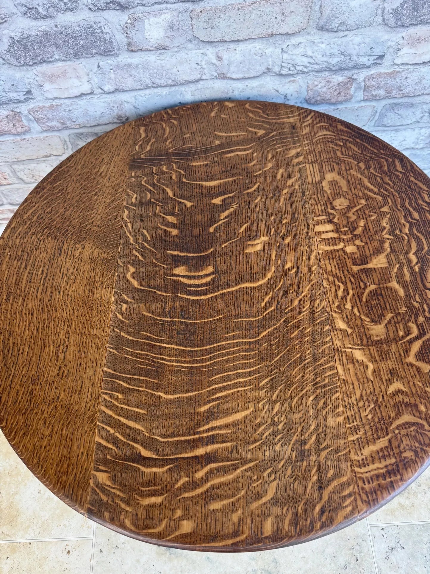 Coffee Table 4