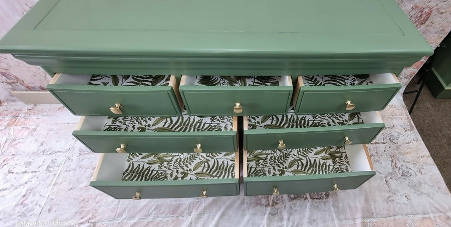 carousel_large_huge-chest-of-drawers-sku30180181_0 (1)