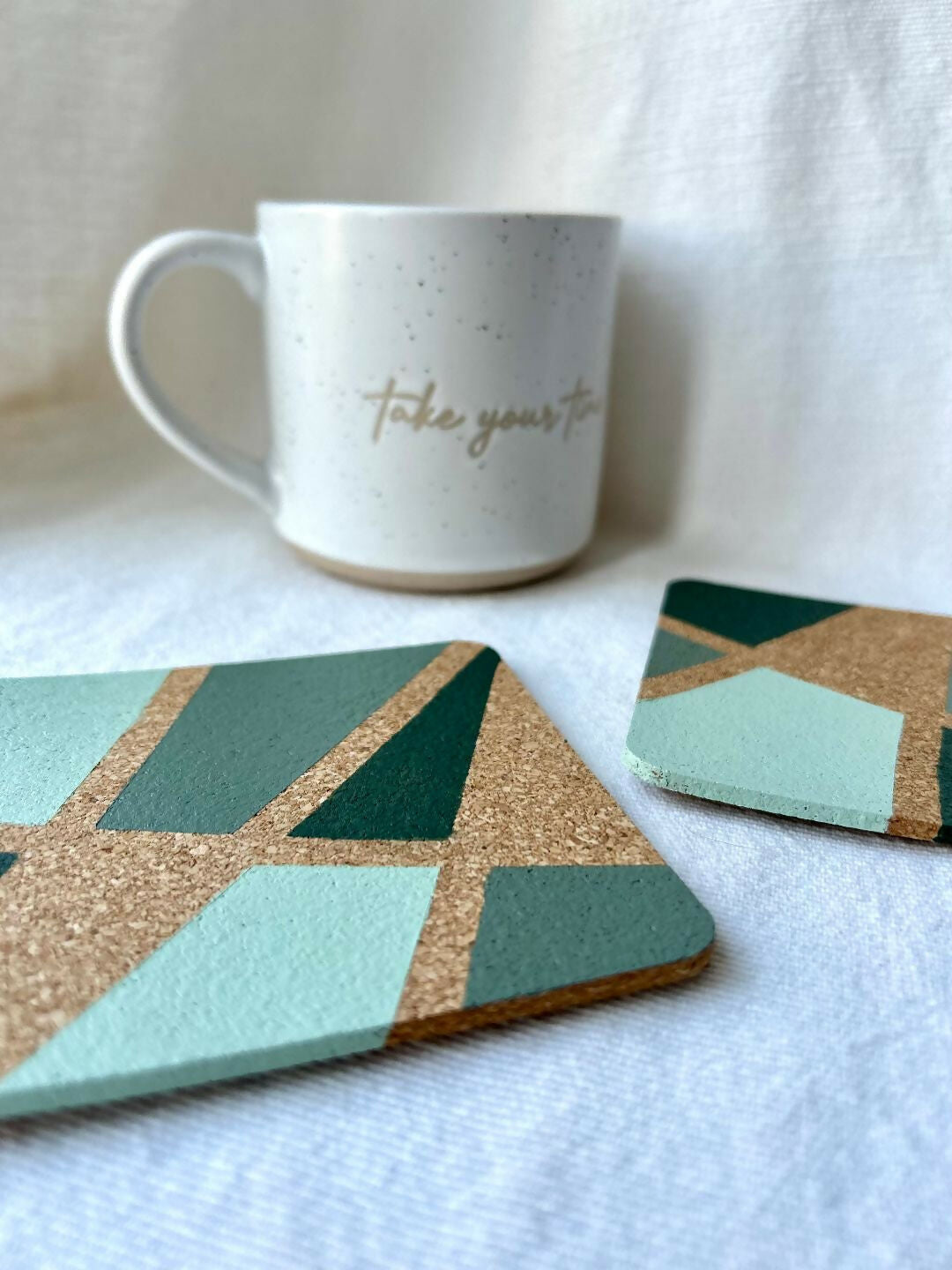 thumbnail - 2025-03-24T194956.951