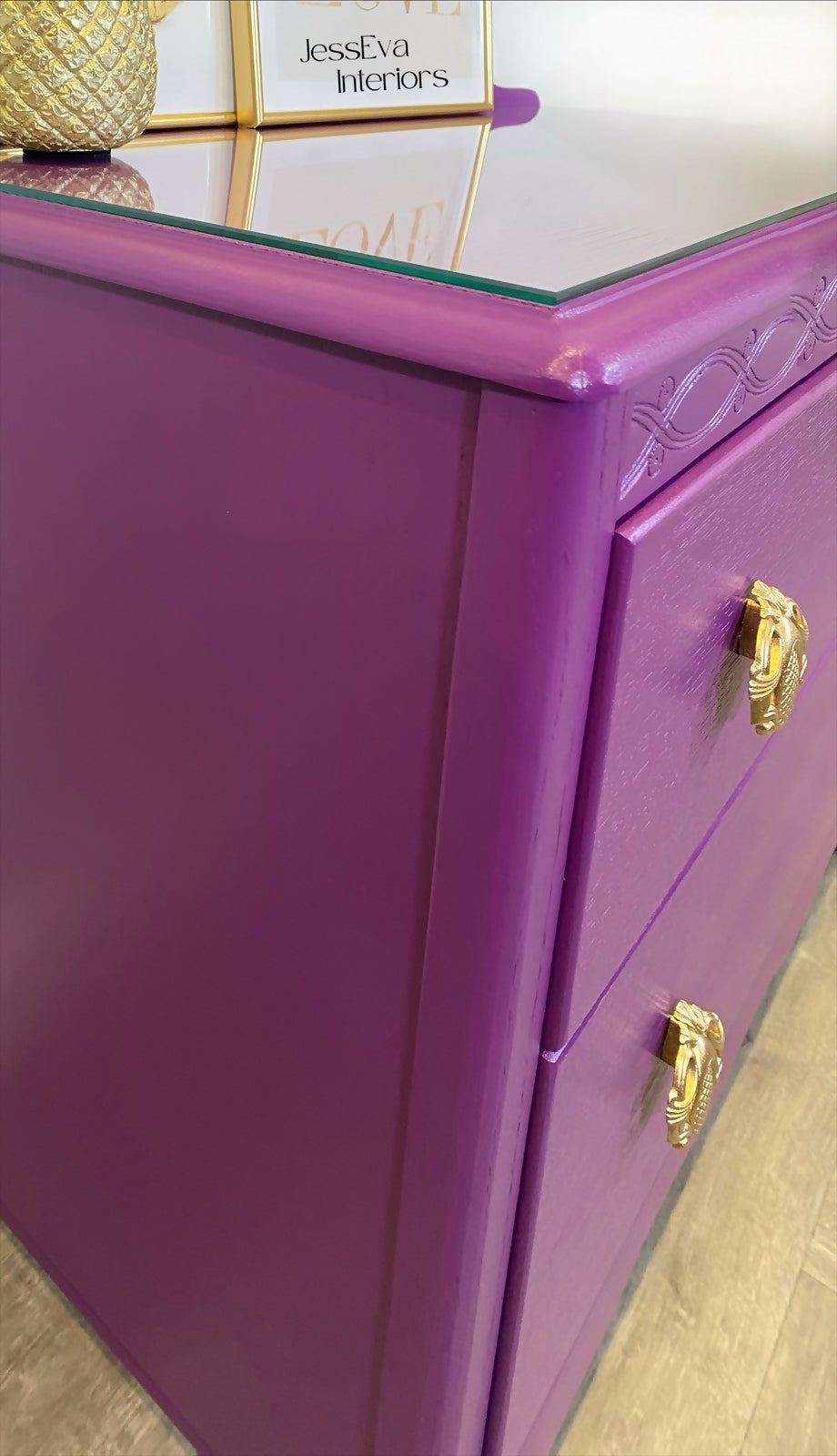 8512CF13-2C3C-4DEB-82E5-30EB2482B74E