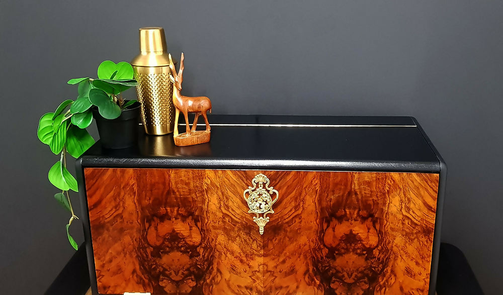 602580_fd06a132208d49d09e8926ce70cf8bb8~mv2