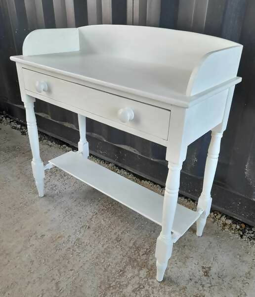 large_vintage-pine-side-table-1960s-sku41206525_0 (1)