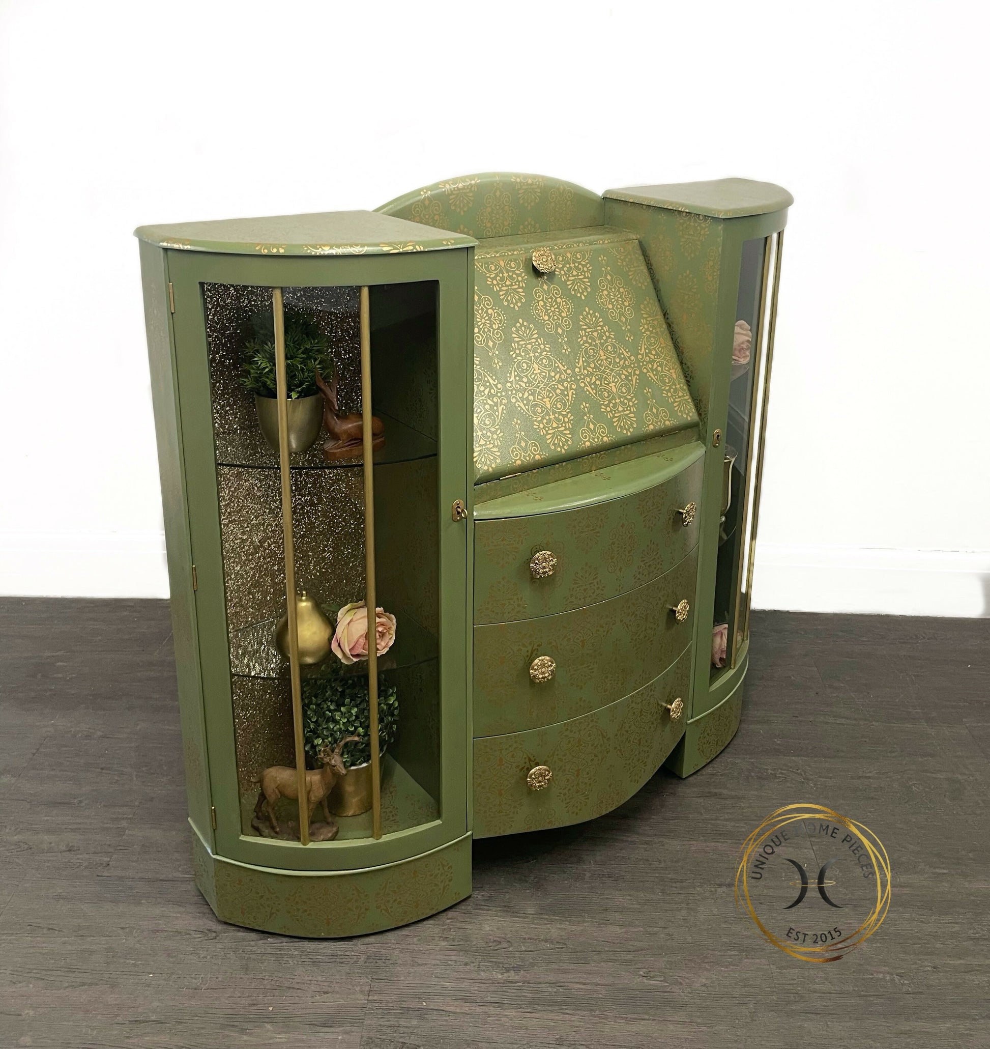 IMG_2025-06-26-221003