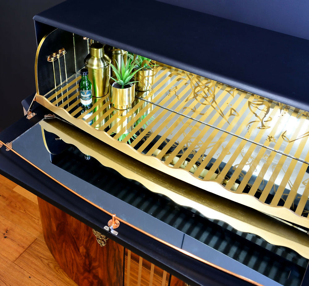 602580_8e743b30d8f444c987281fe36cc81a5a~mv2