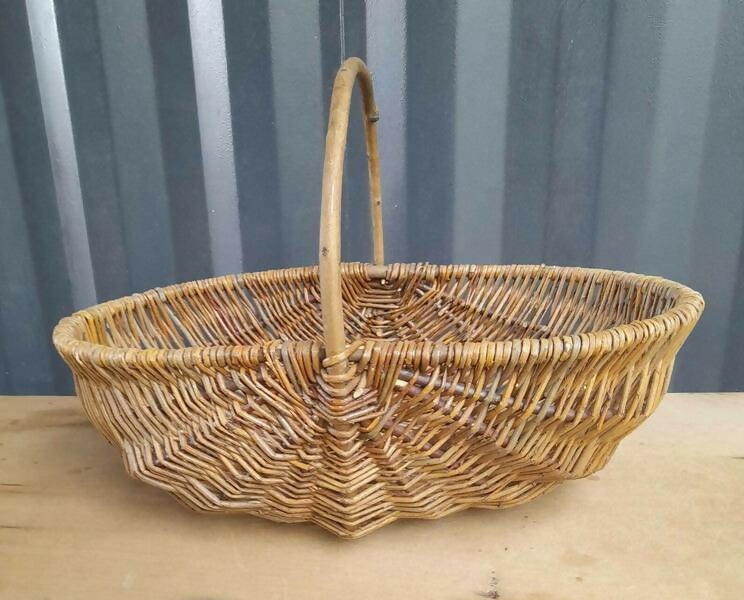 large_vintage-french-pickers-basket-2000s-sku97876738_0