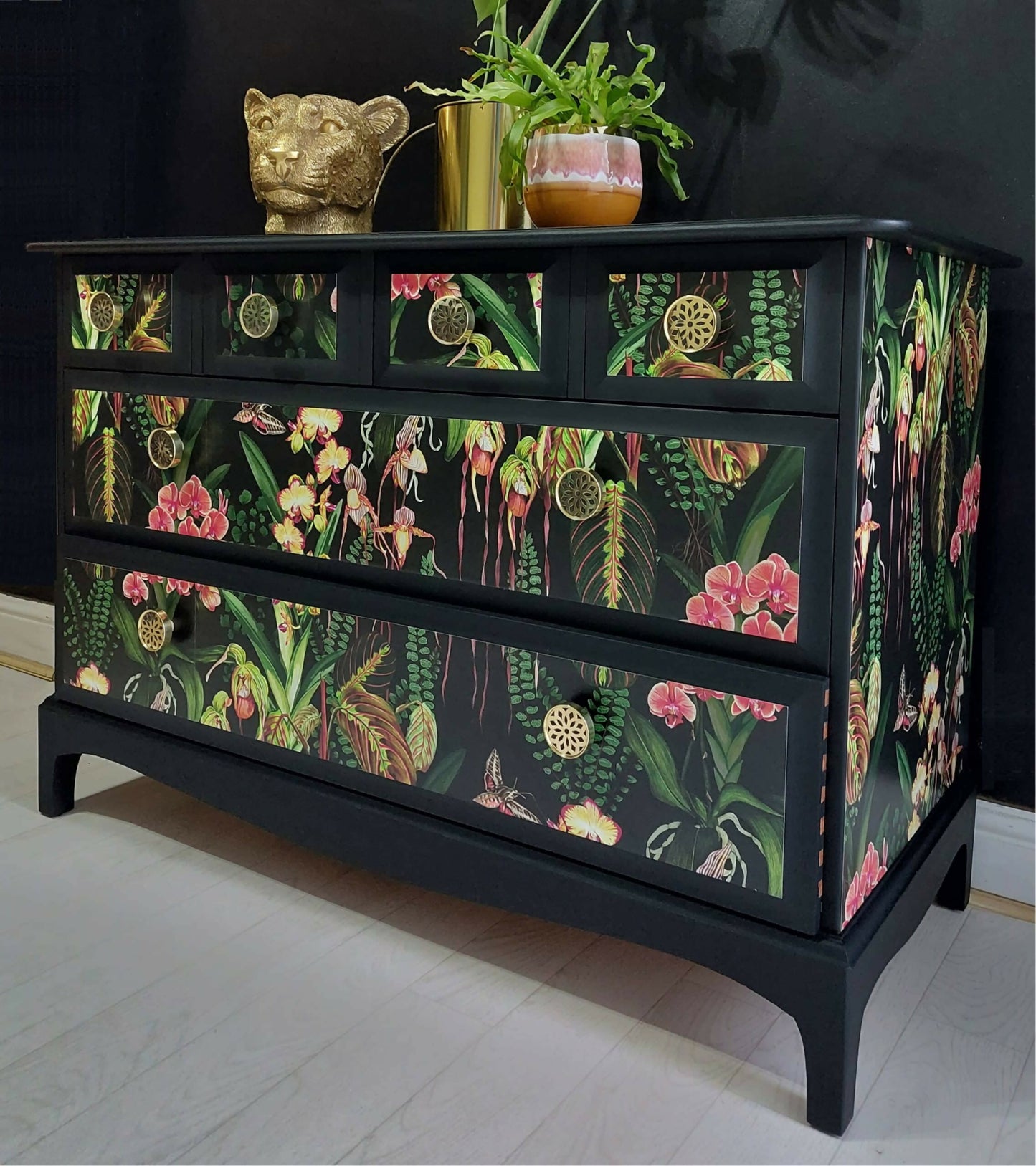 vintage-chest-of-drawers-8a-scaled