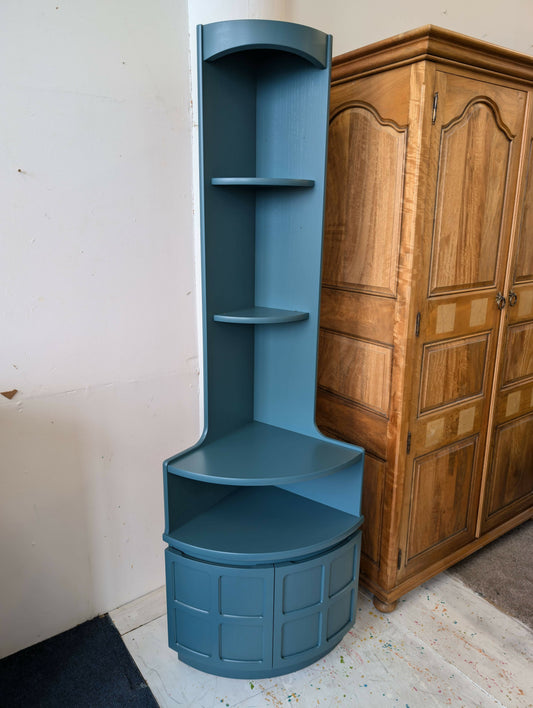 PXL_20241015_102142369.RAW-01.COVER