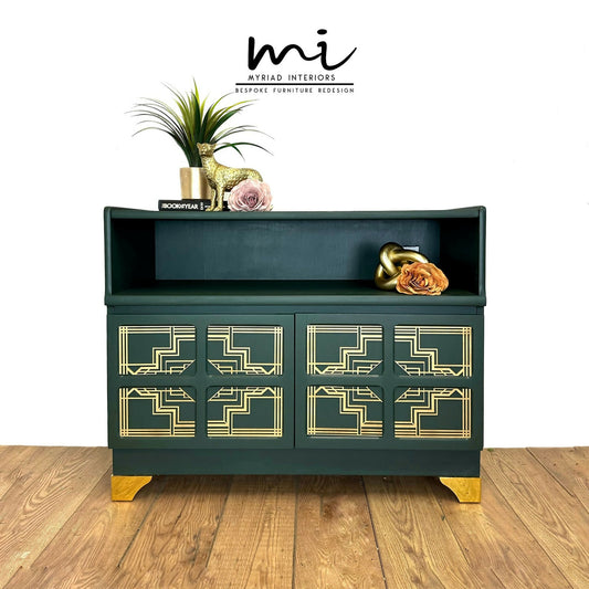 il_1588xN.5943477598_msby