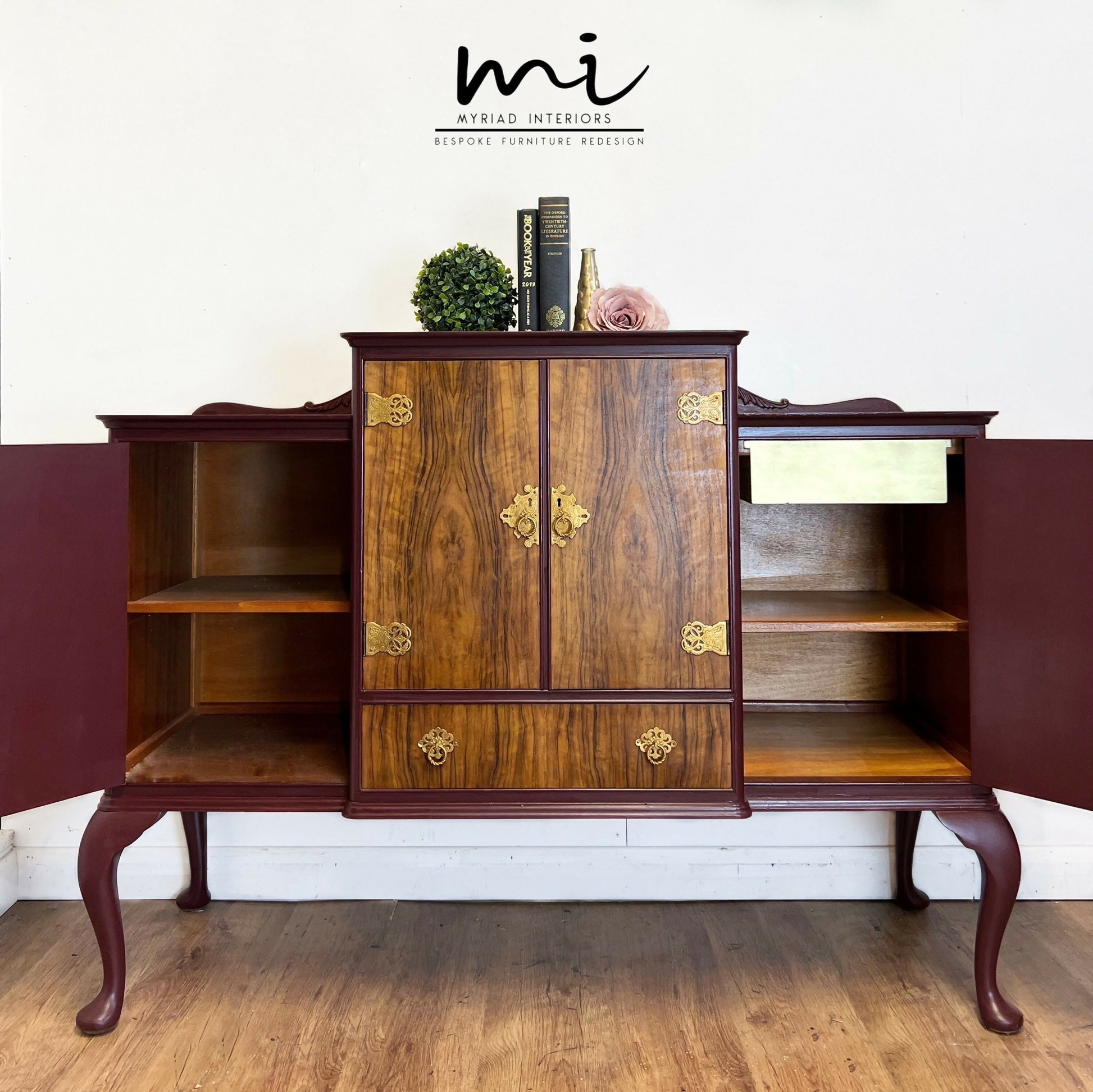 il_fullxfull.4059950144_l3au