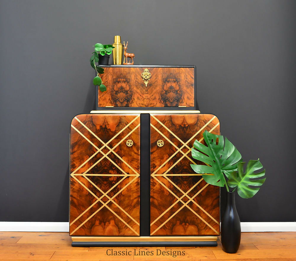 602580_c7c96b3ce83e41c6bbf6f0f707c9cdf4~mv2