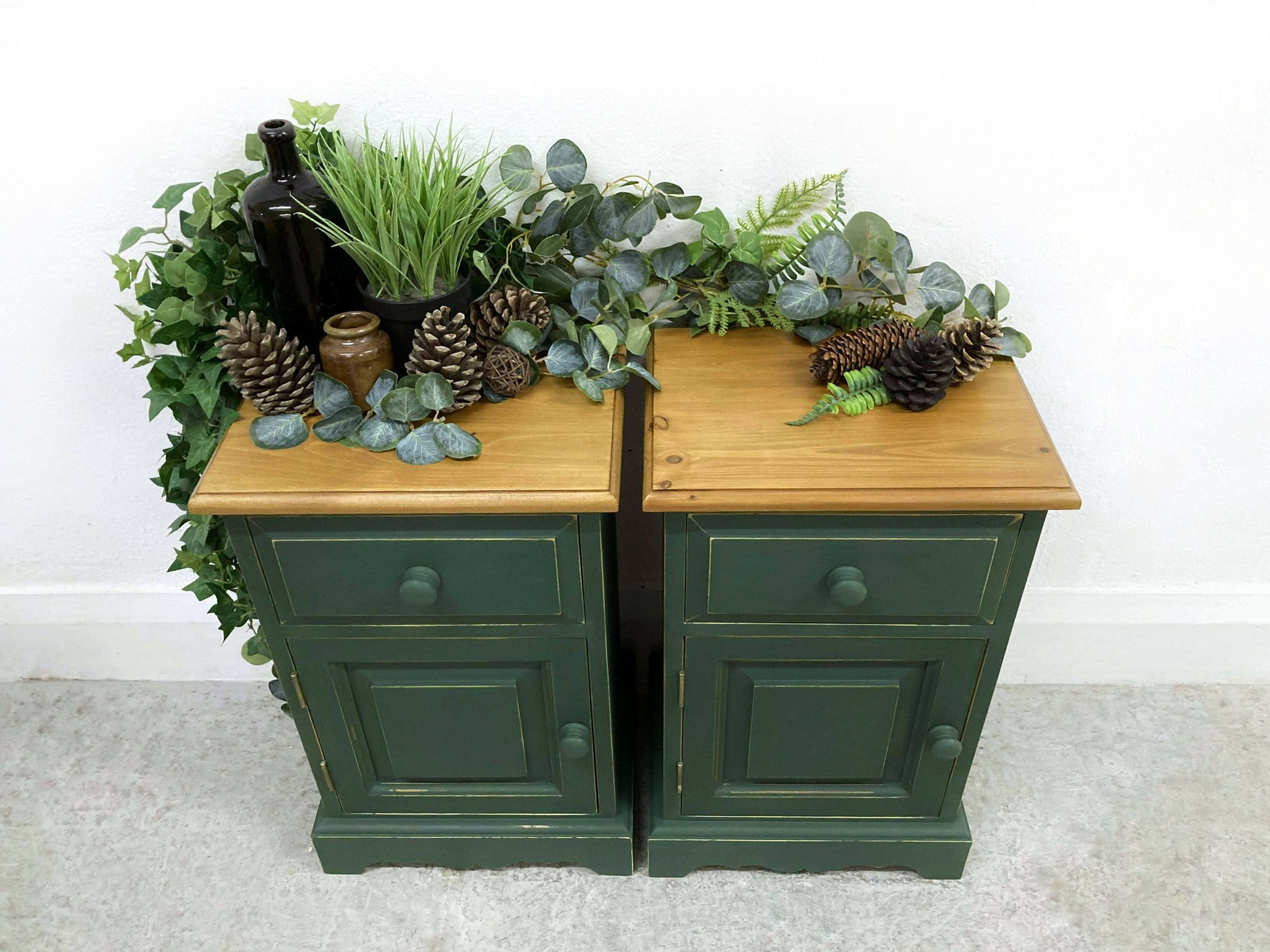 37BA032E-A8FC-472D-85D0-90E5AE785AC7