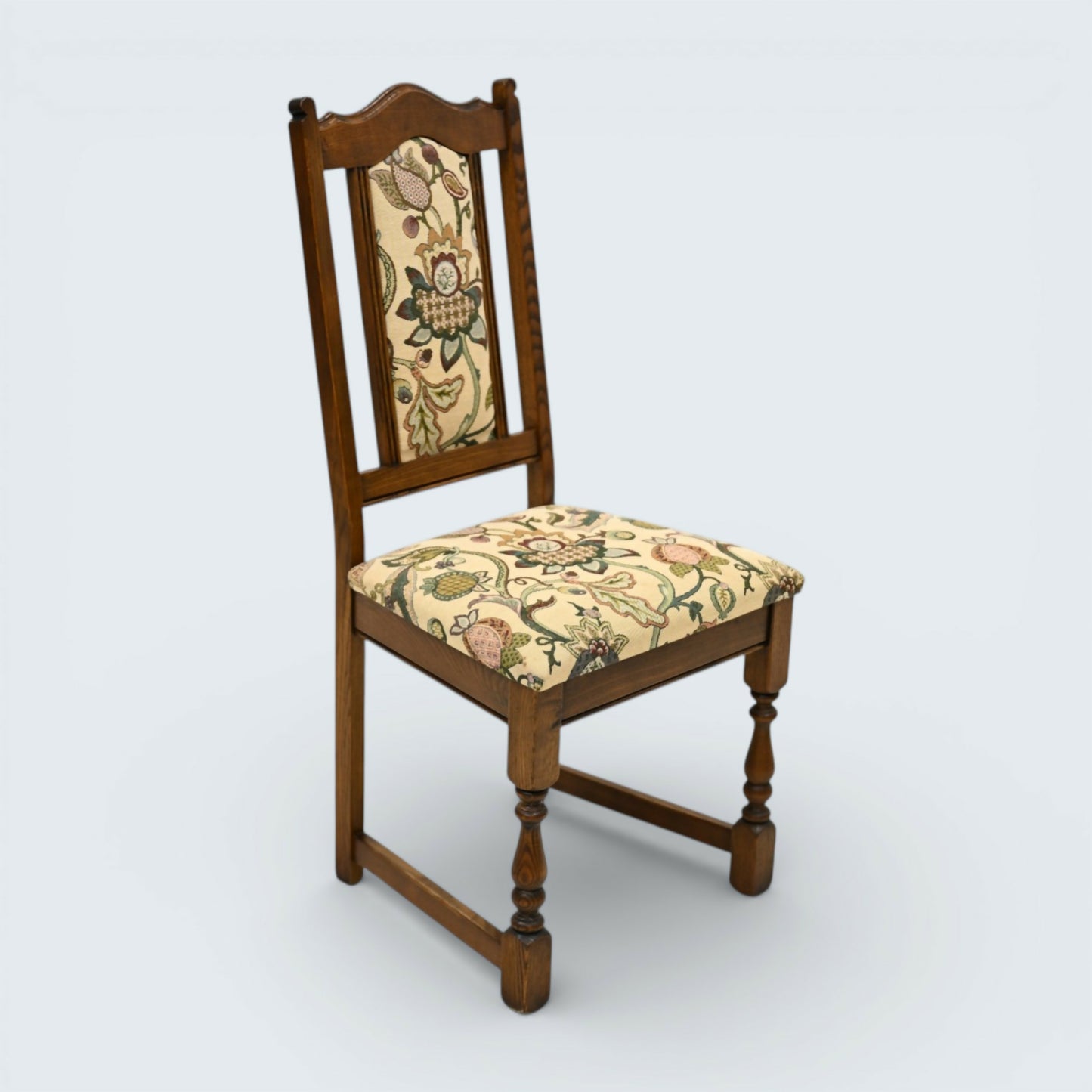 GkaOE9Xv9X