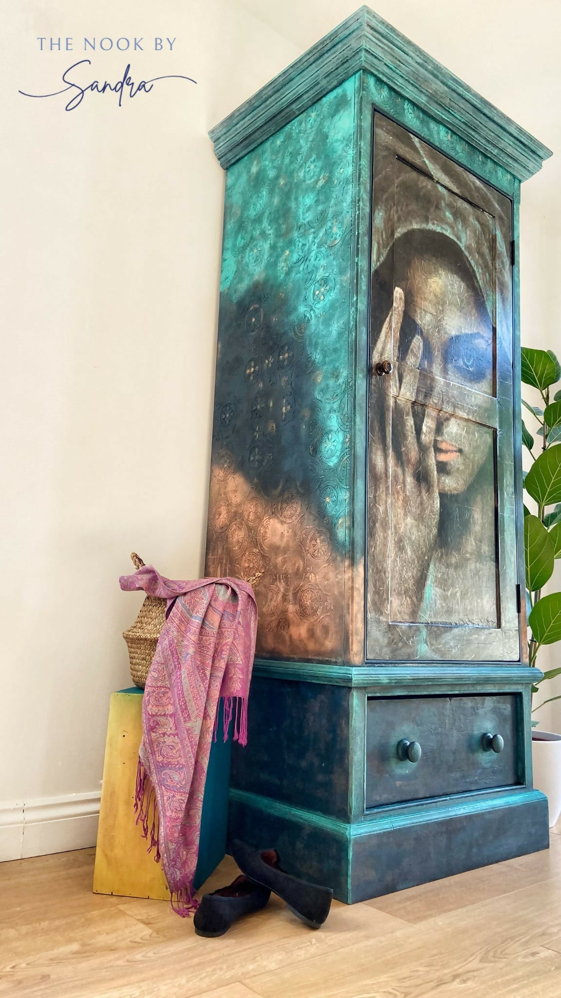 att.FaLfsVPNCLaIxTF18DGHUELQTMAK-TLiJ2mZCnRfCHw