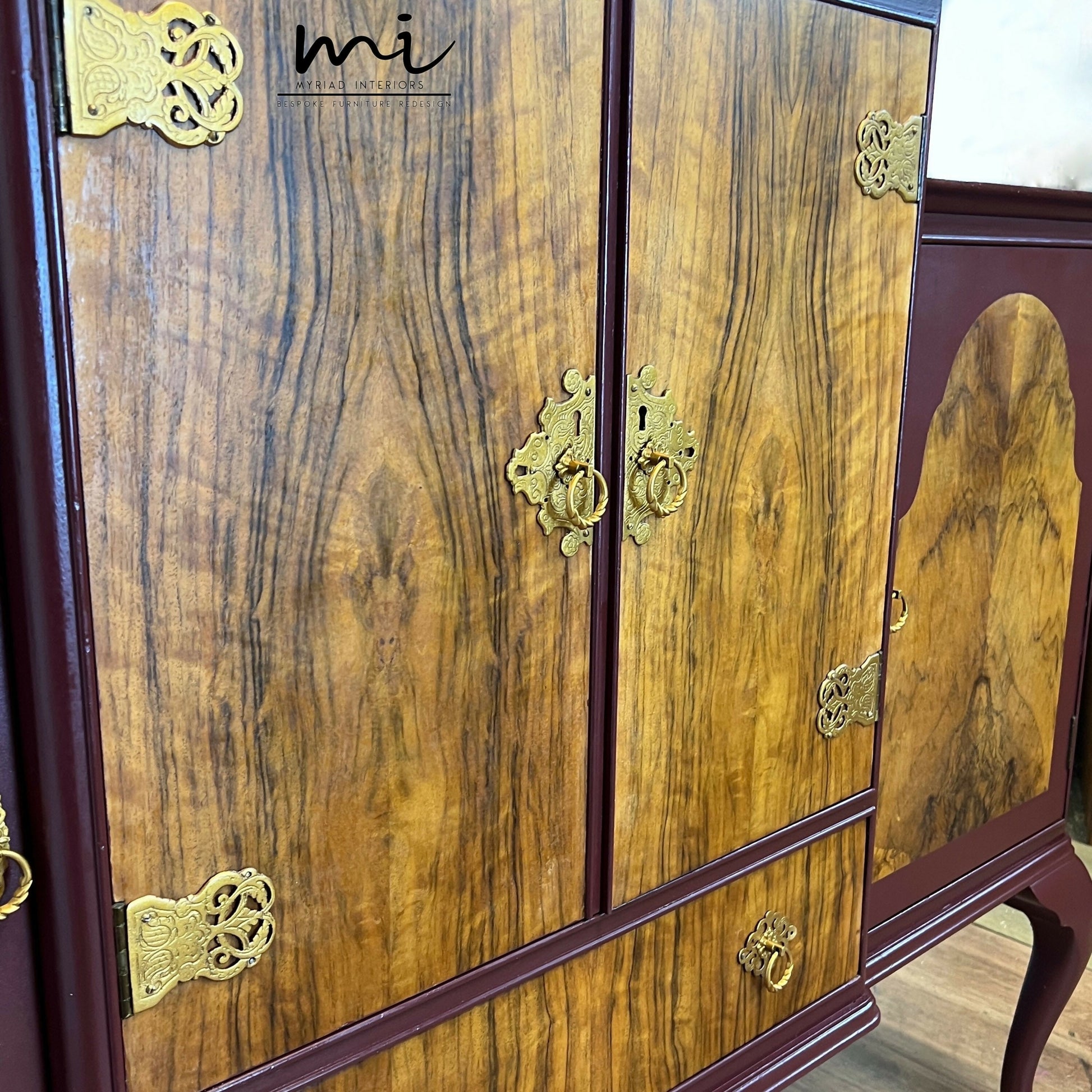 il_fullxfull.4059950298_n8ix