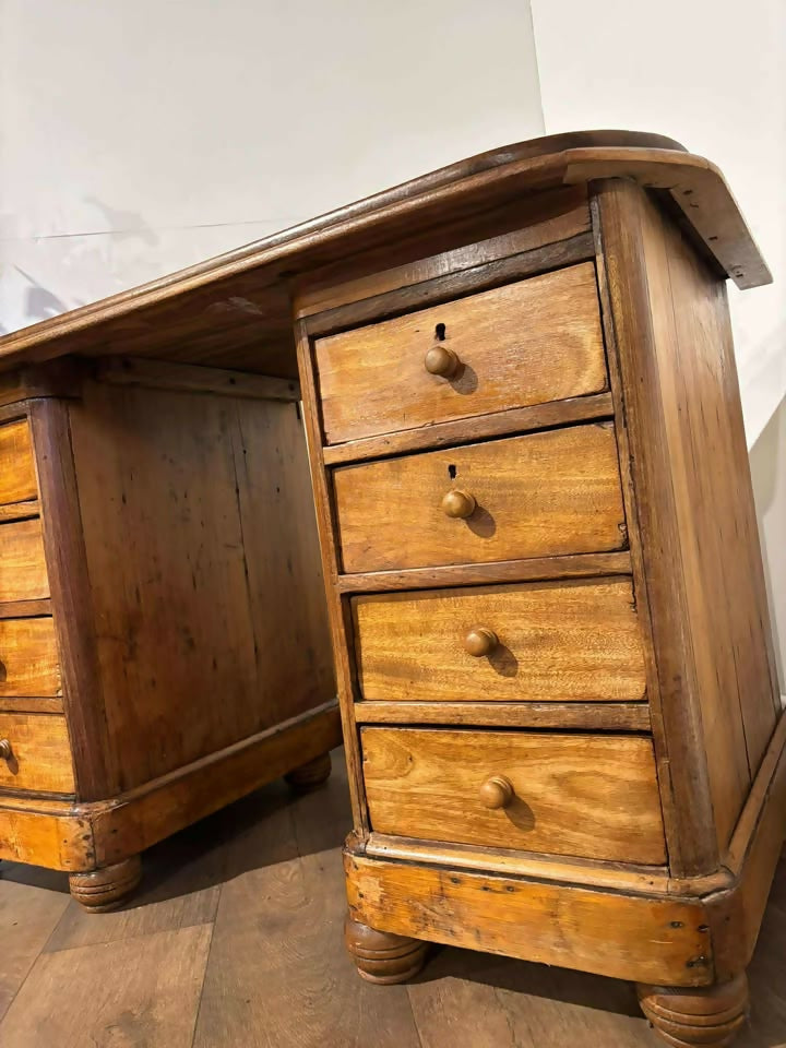 531043356_761744996599299_5344958386008035369_n