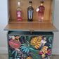 Vintage/Retro Cocktail Cabinet