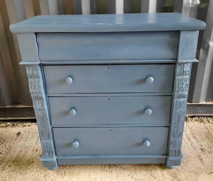 large_victorian-chest-of-drawers-1800s-sku68952131_0