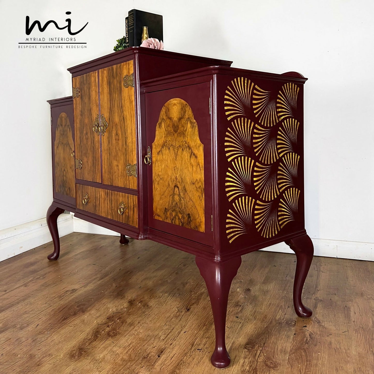 il_1588xN.4107592719_1lfa