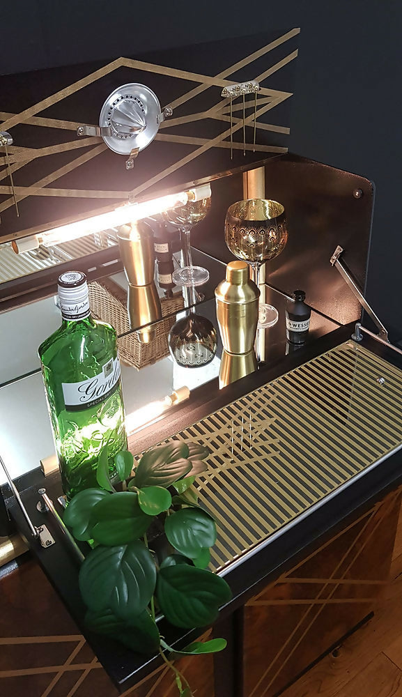 602580_5840ca3aec5a4daeb041e407f4c99893~mv2