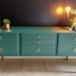 Schreiber-sideboard-1-150x150