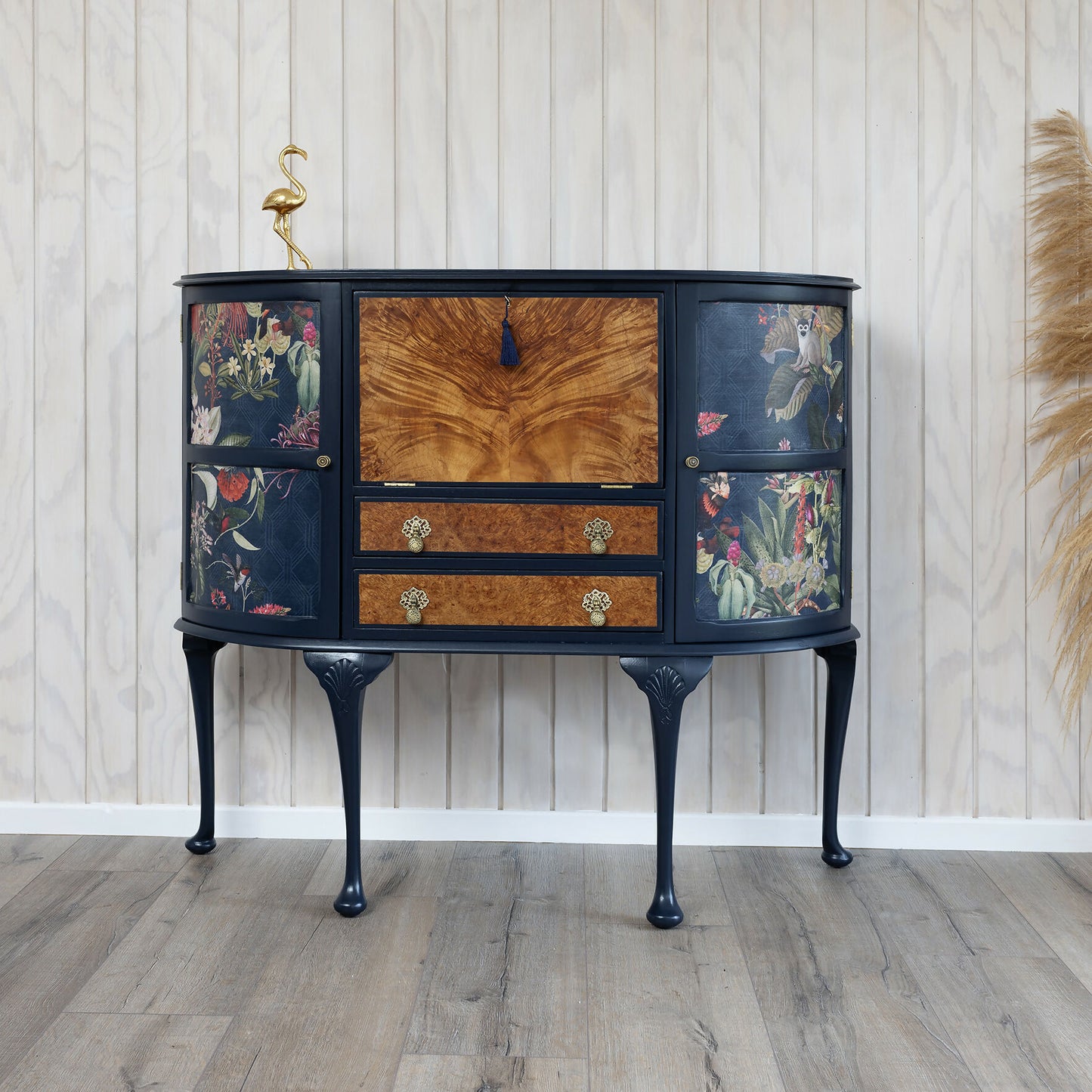 Katrin interiors 60170 ES