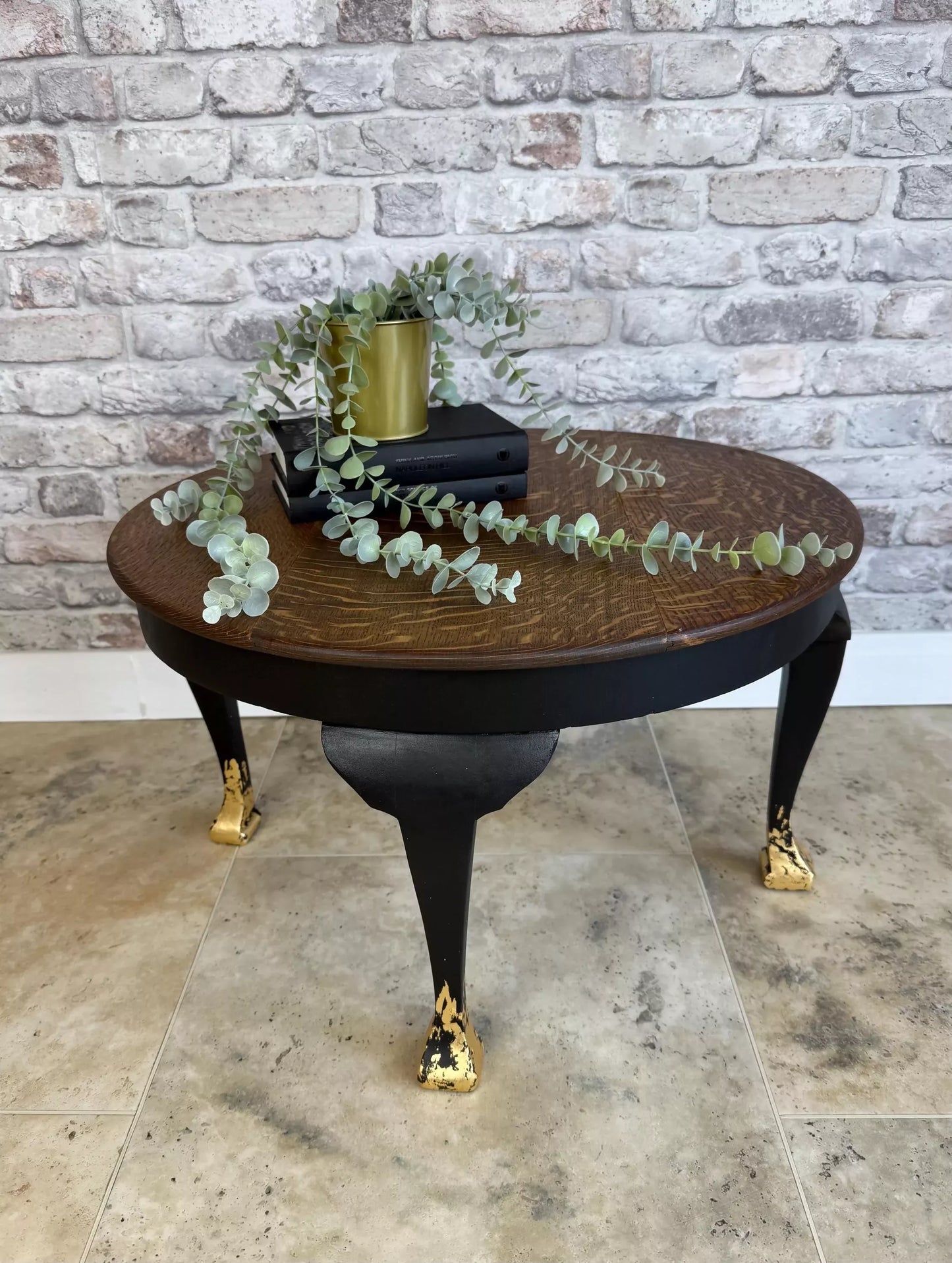Coffee Table 1