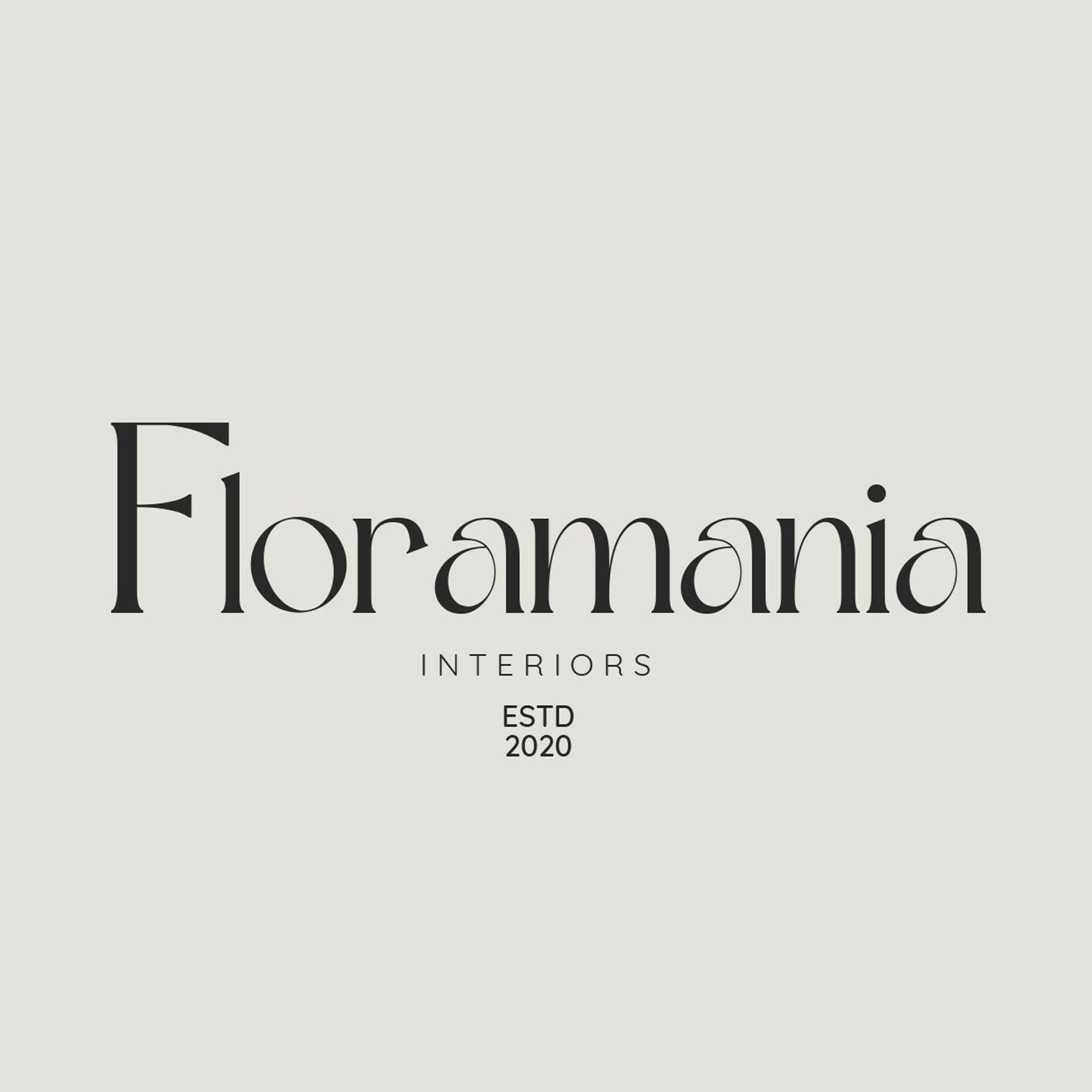 logo-