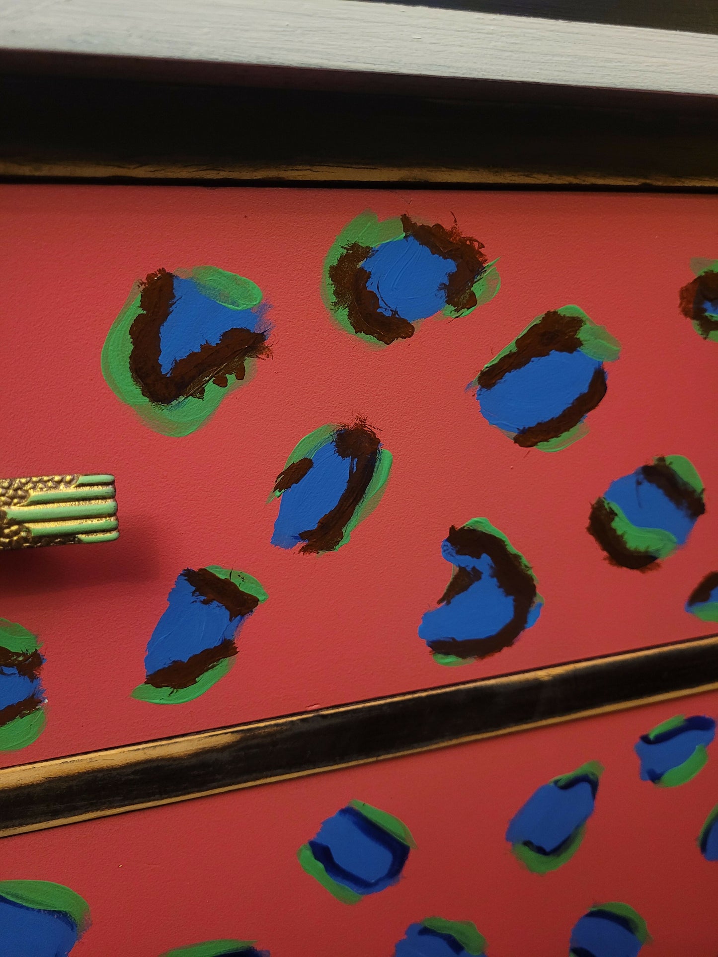 20250325_193127