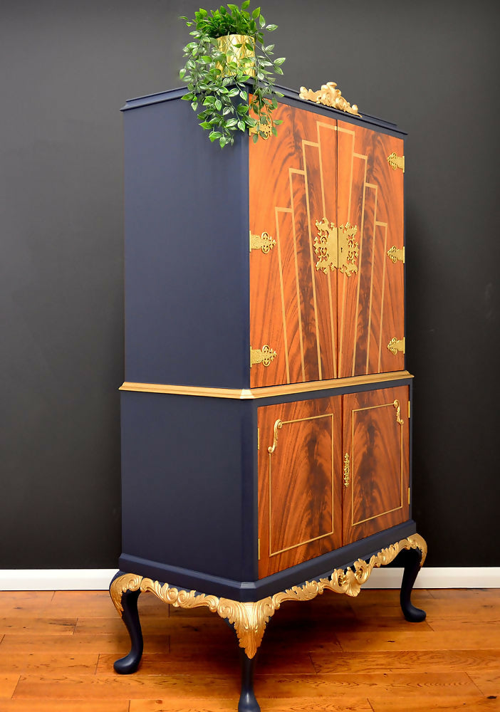 602580_41677e066ea84004a84571981e06e61a~mv2