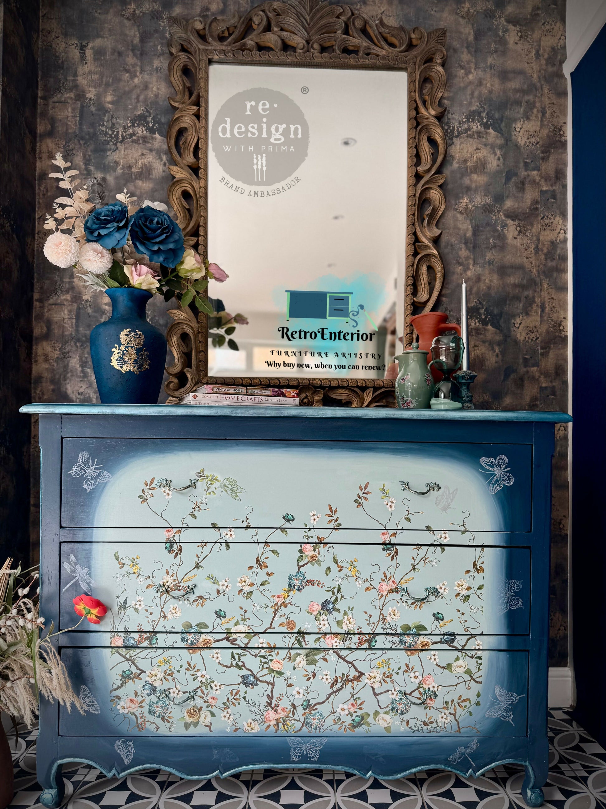 392F11A7-B1C9-412D-BB08-963BBE8F685E