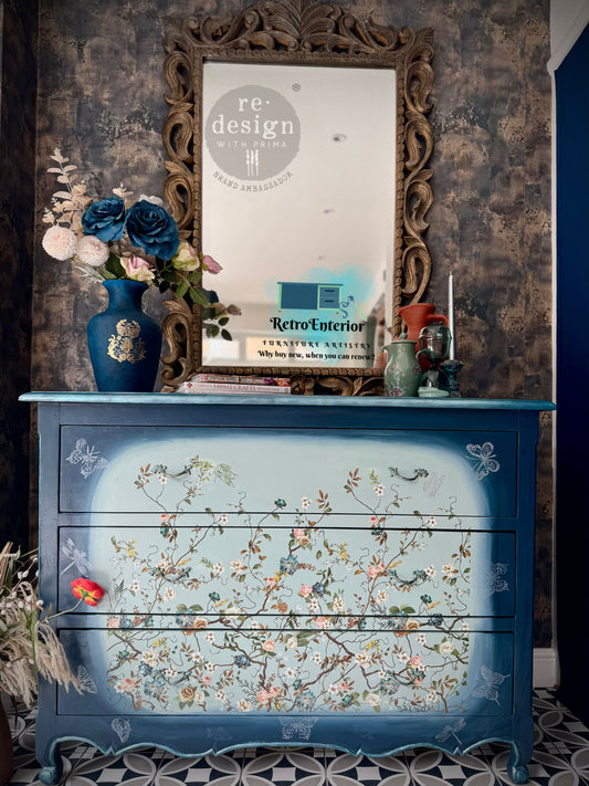 392F11A7-B1C9-412D-BB08-963BBE8F685E