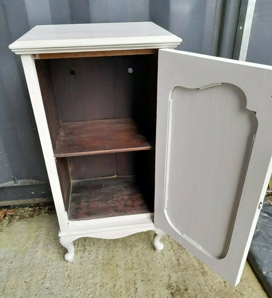 large_french-bedside-cabinet-1800s-antique-sku82087987_0 (3)