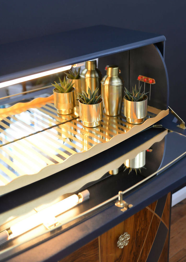 602580_34c4a7726bdb4e1680698777c25cbc7b~mv2