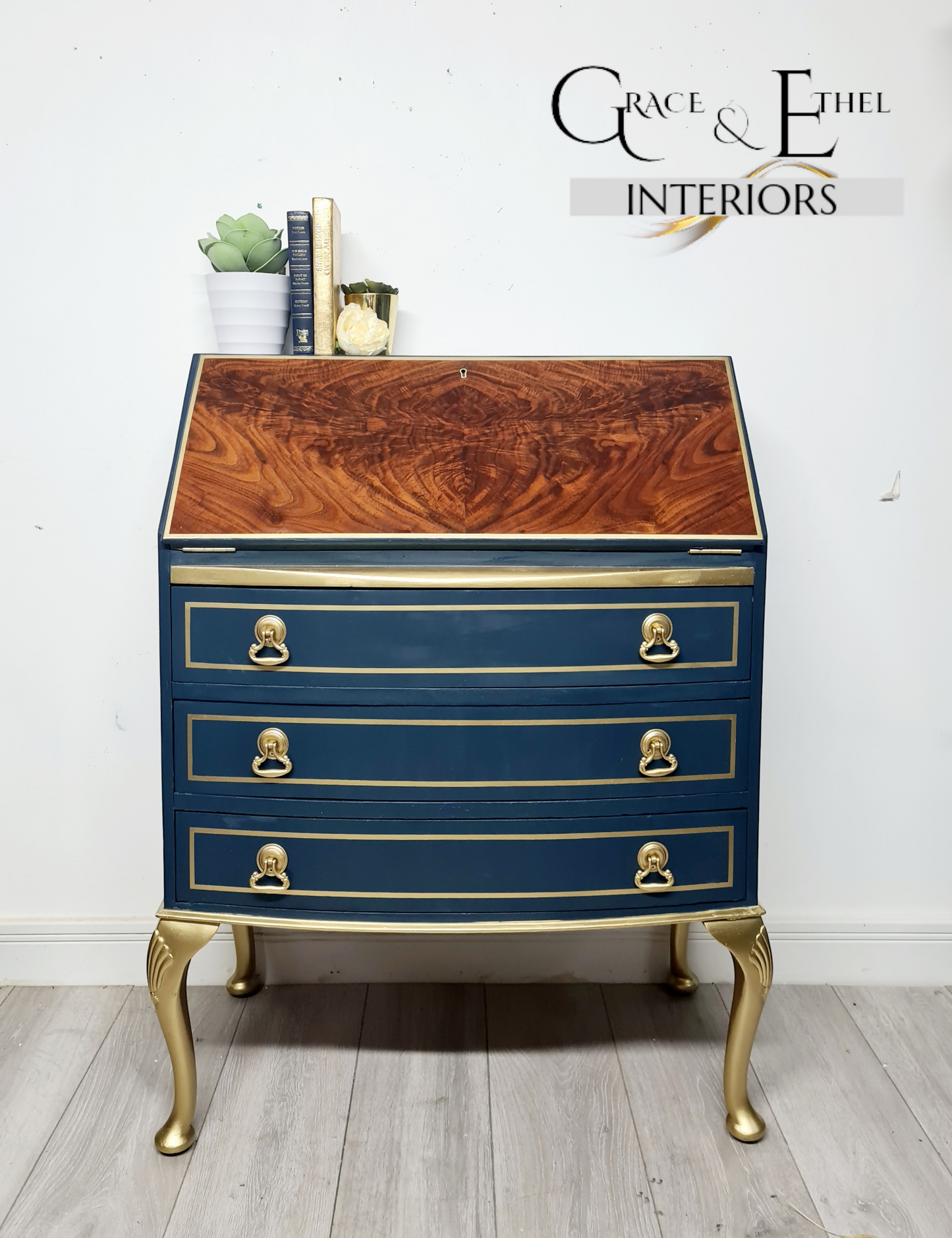 Photoroom-20240814_235508