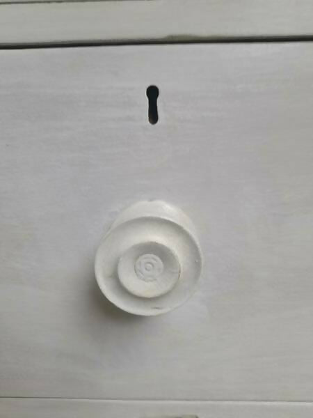 large_antique-mahogany-chest-of-drawers-sku33308512_0 (3)