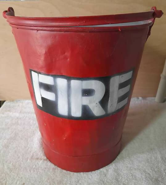 large_vintage-fire-bucket-1990s-sku26360803_0