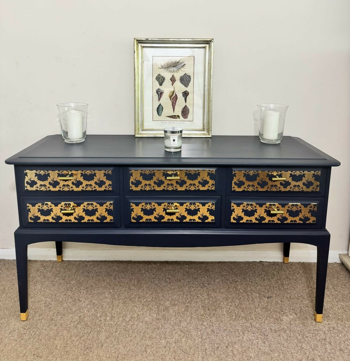 190ab912-0827-42e9-843f-b460332dd0b6