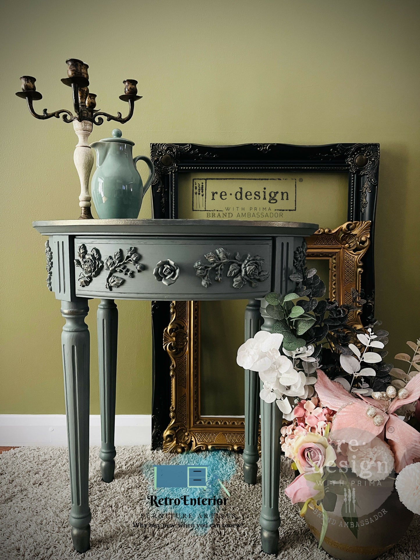 A1A3D470-548B-4063-BFDE-FB597B72B17F