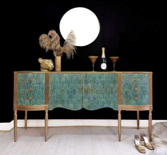 Mermaid-Sideboard-2a