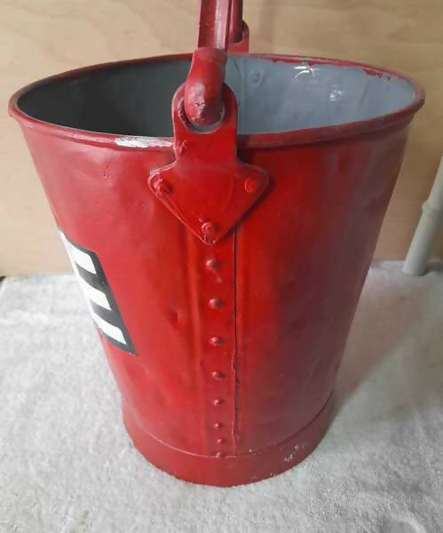 large_vintage-fire-bucket-1990s-sku26360803_0 (3)