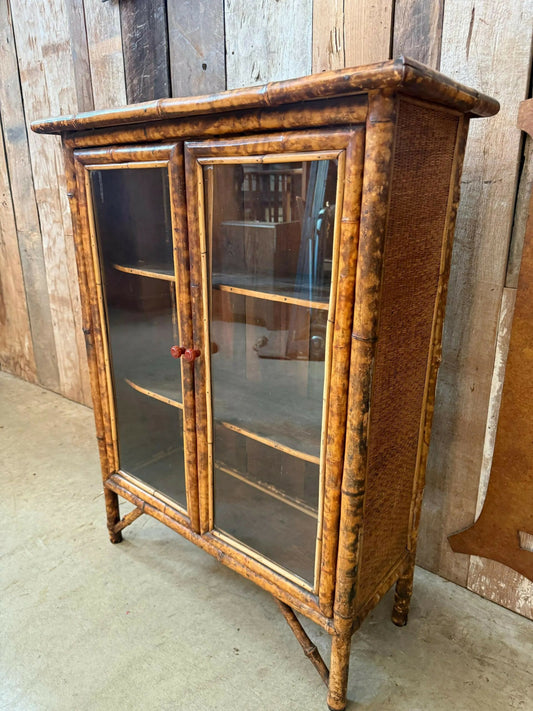 imgi_232_il_fullxfull.6881764256_ft6j