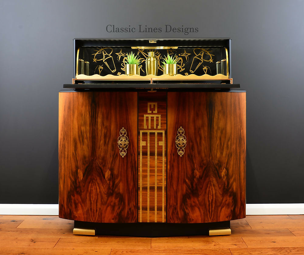 602580_d70d3cff04c6455ca6c74fa68b4ec973~mv2