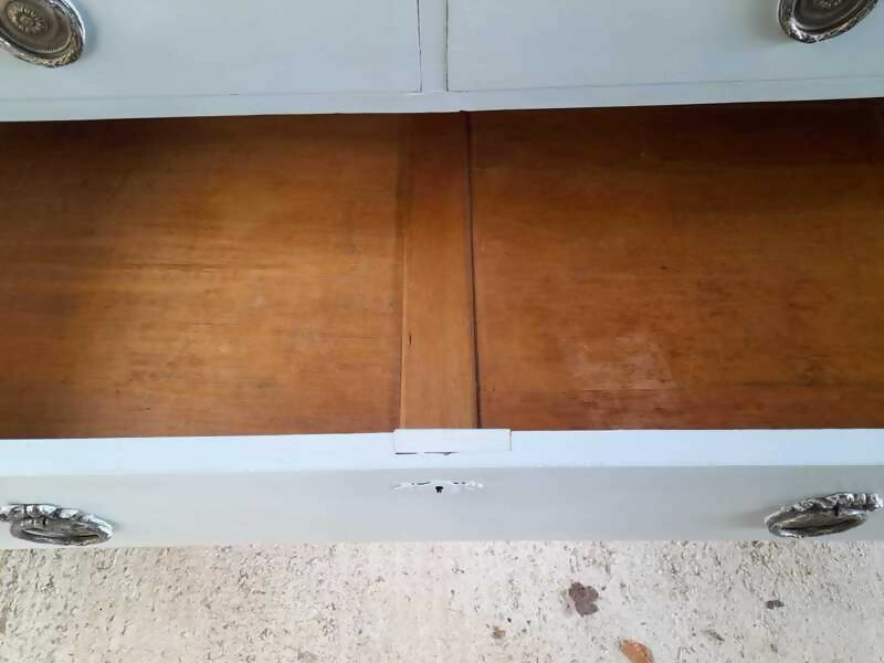 large_large-antique-chest-of-drawers-sku45257663_0 (5)