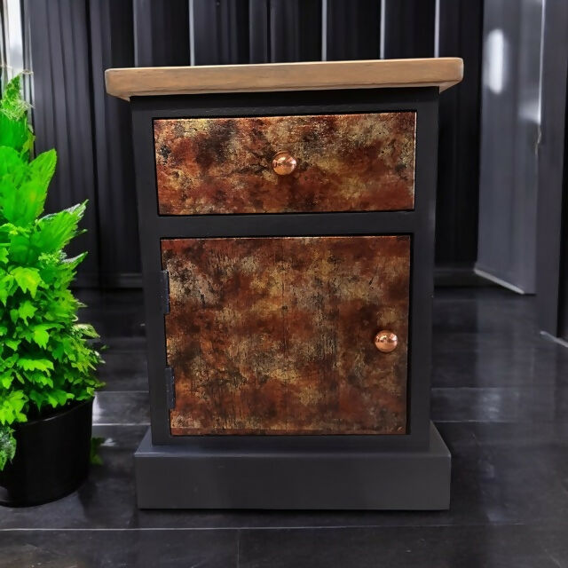 COPPERCAB2