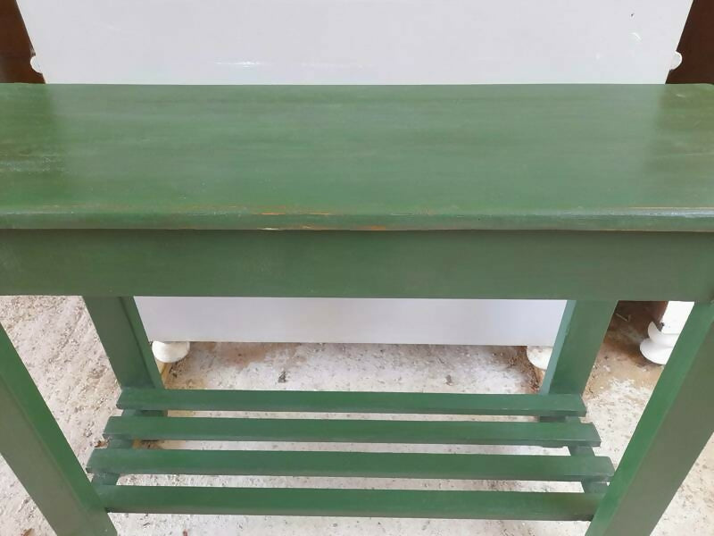 large_old-pine-potting-table-1800s-antique-sku40800882_0 (3)