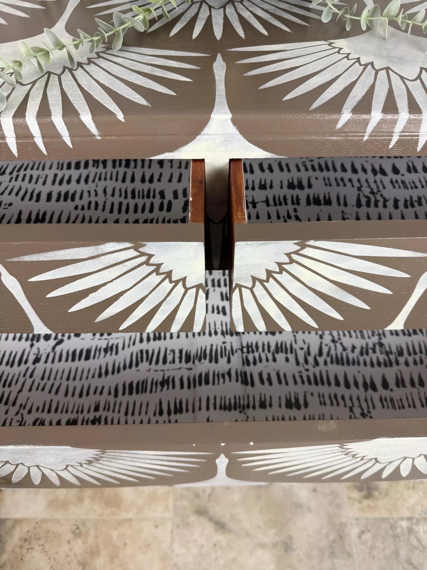 Cranes 6