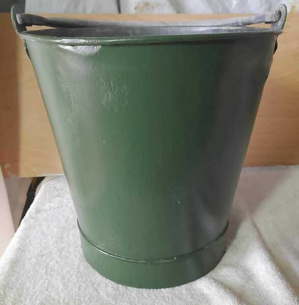 large_vintage-painted-bucket-1990s-sku46766976_0