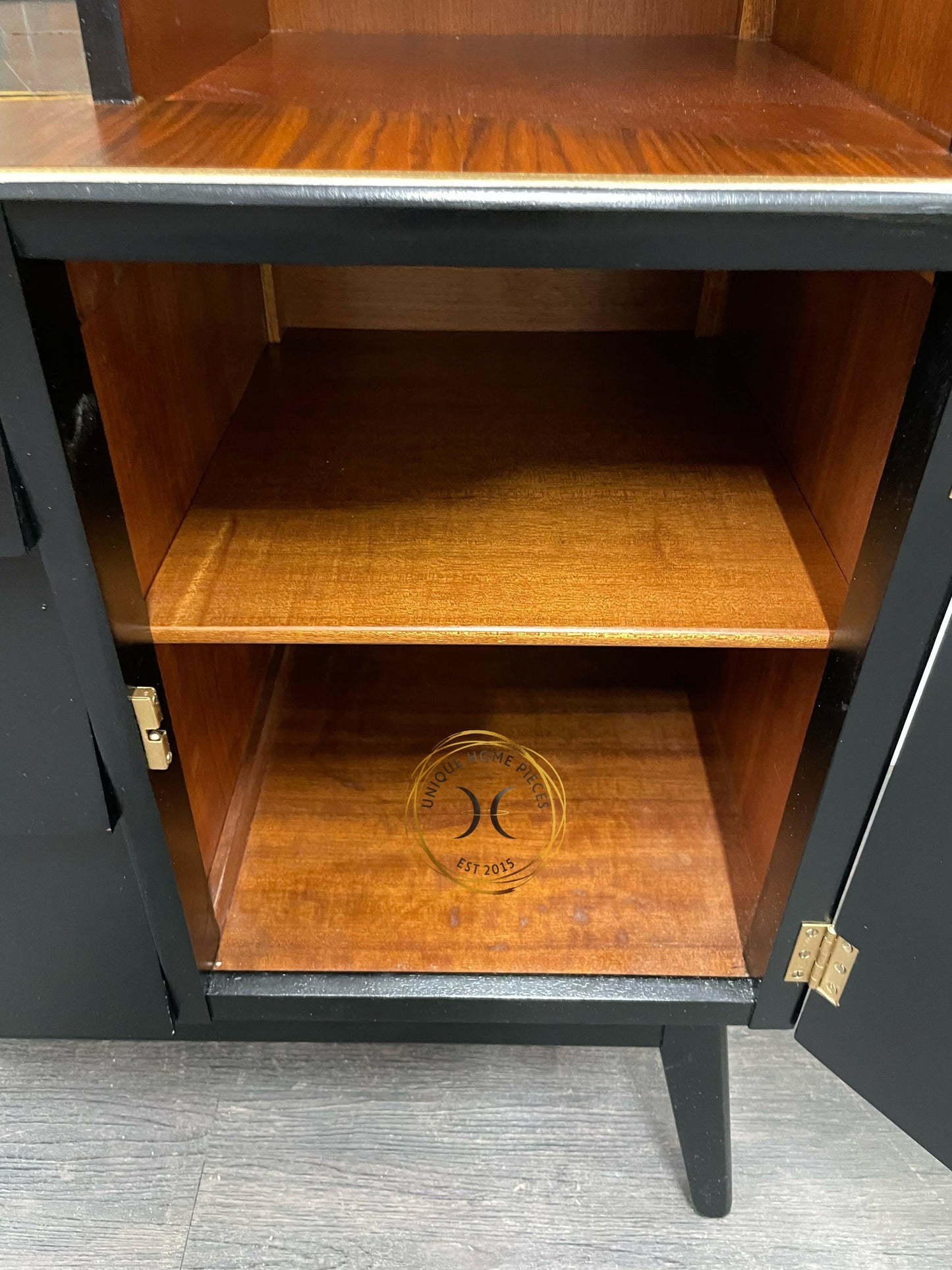 IMG_2025-04-30-122714