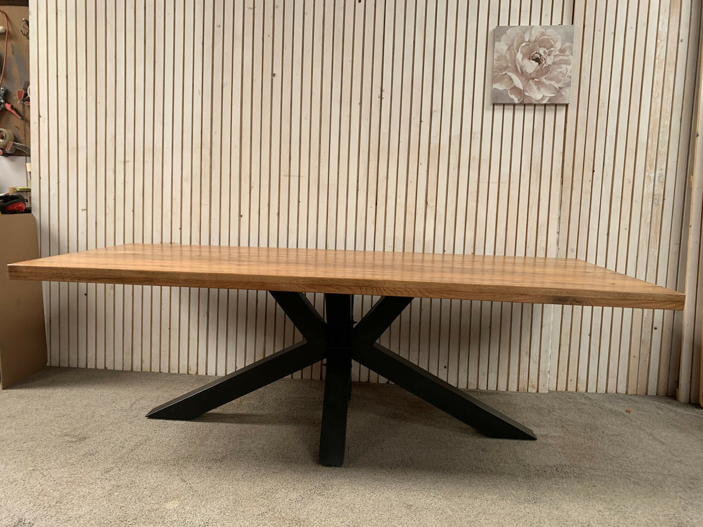 Lx610TgrqE