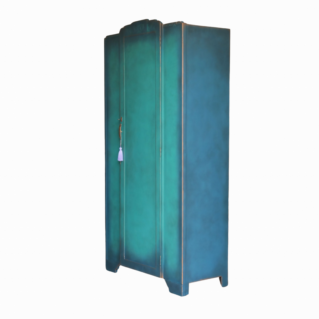 SISTERHOOD FURNITURE (23)